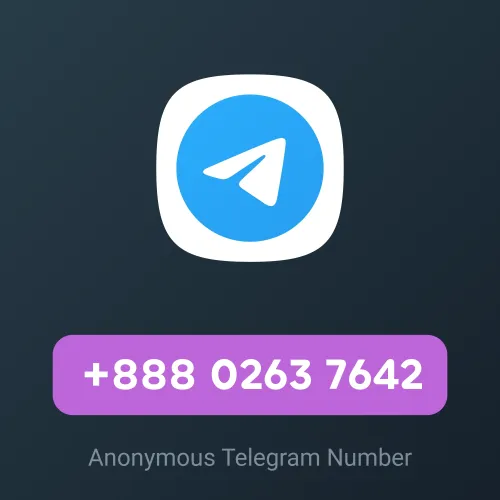 +888 0263 7642