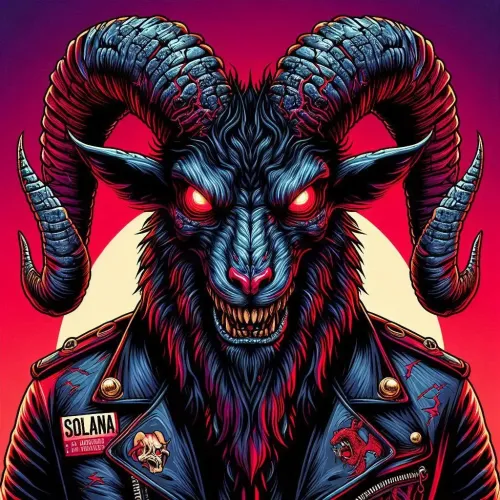 DEVIL #14