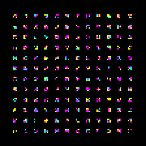 glyph #4055