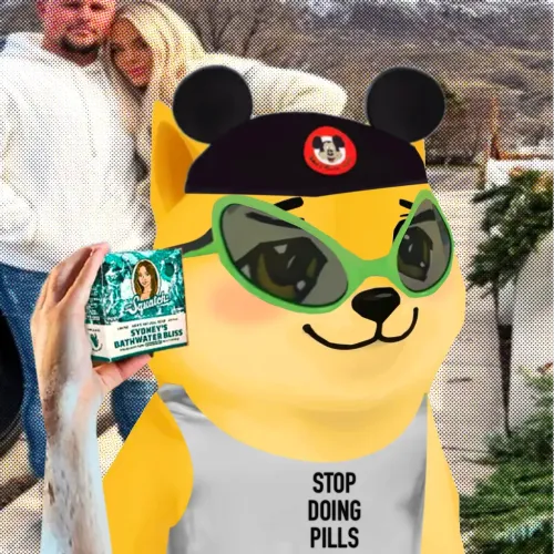 Bonkyo #1790