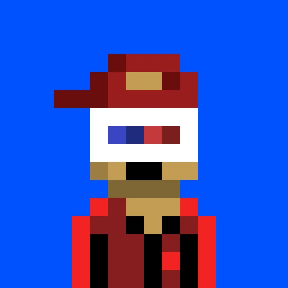 MicroMigos #2453