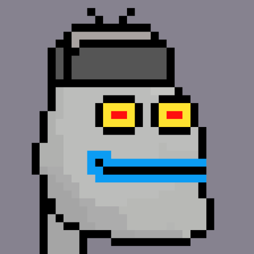 ROCK-PFP #940