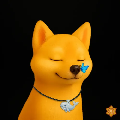 #11