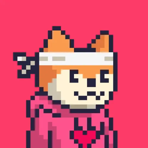Fox #5479