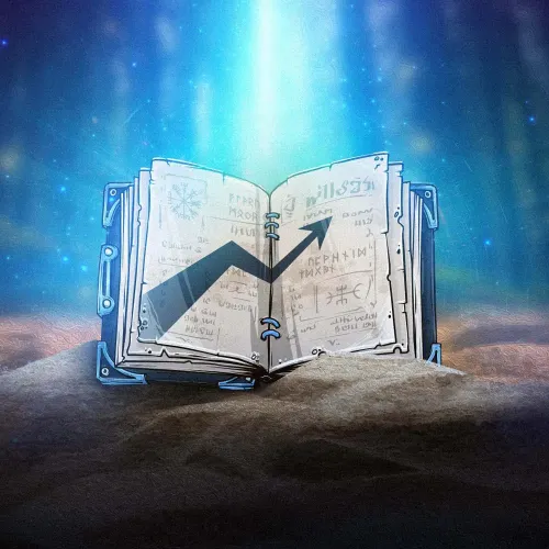 CoinCodex