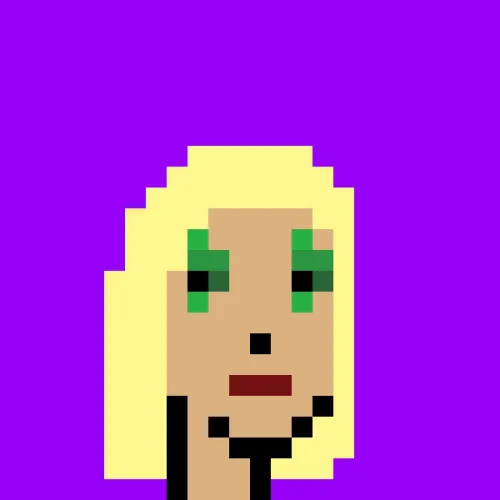 CPNK #7793 (#-384774)