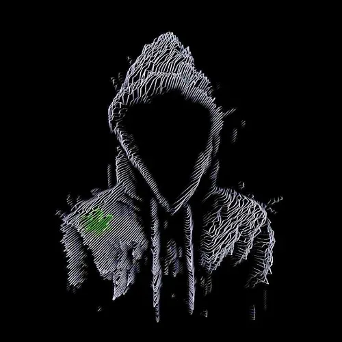 HOODIE LXXX (#65113585)