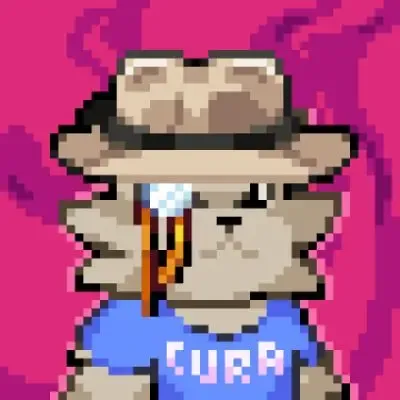 Cura #0618 (#98721900)