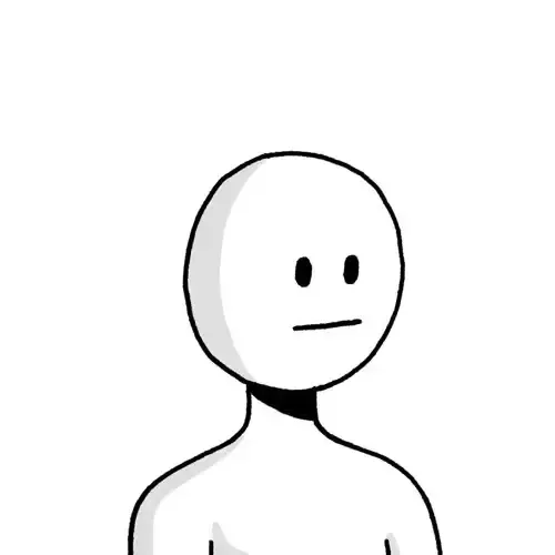 #134