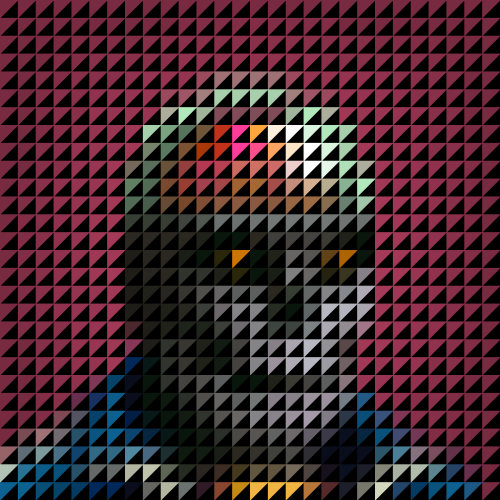 UnDead #198