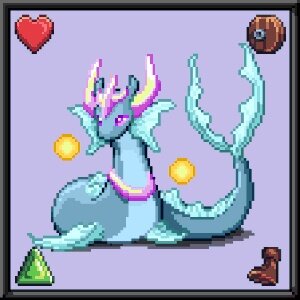 #237