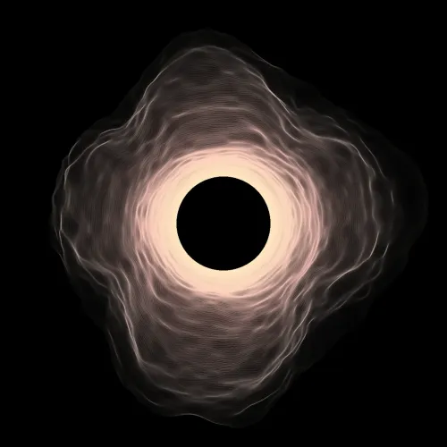 Singularity #326
