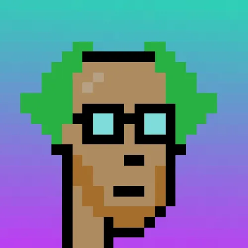 SolPunk_#6524