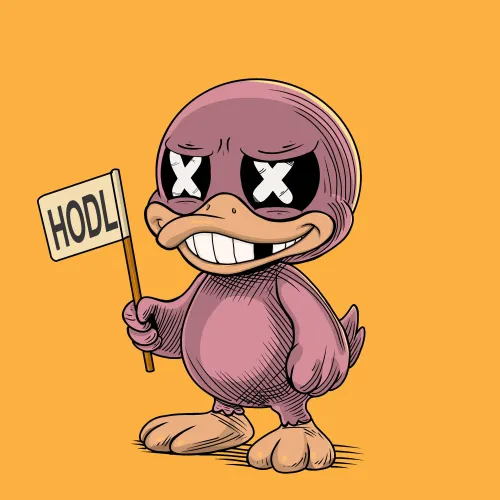 #164