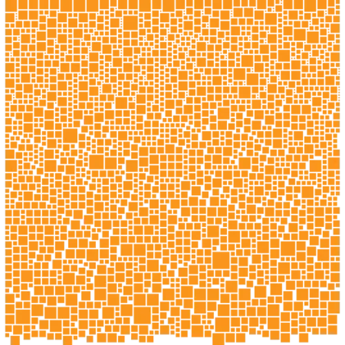 439414.bitmap