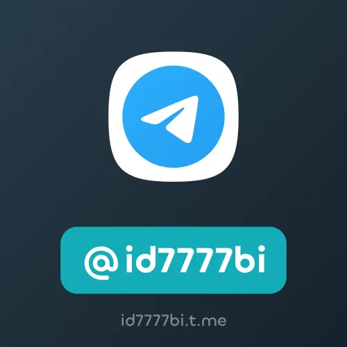 @id7777bi