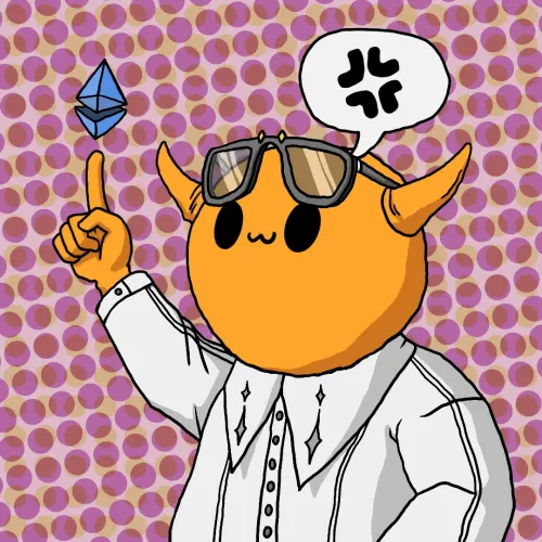 OwOG #2648