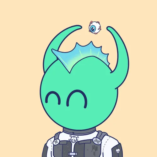 #9821