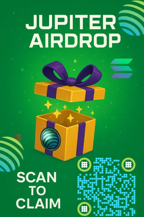 $PASS BOX #2