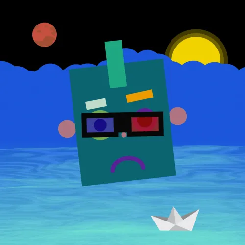 sail-o-bots #453