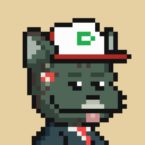 DATCAT #1663