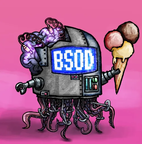 ROBOT//5241