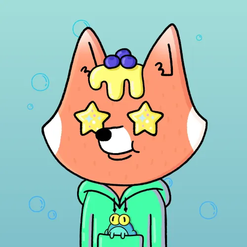 #551