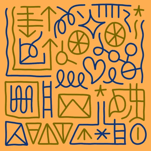 Special Glamour #154