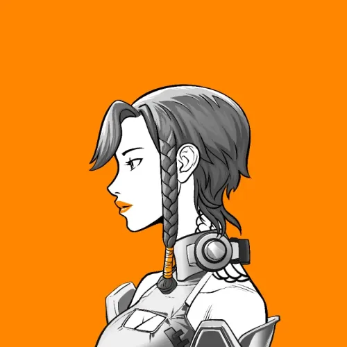 INK #170 (#66120564)