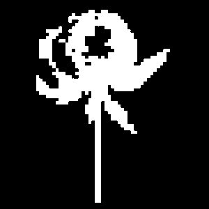 Absence #94