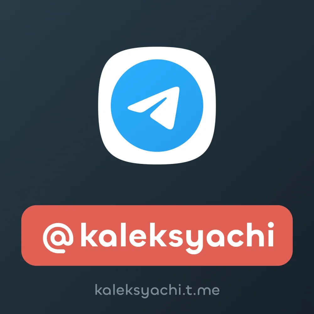 @kaleksyachi