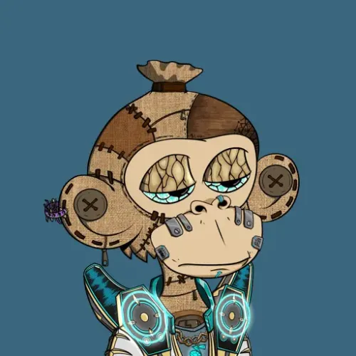 Baby aptos 37