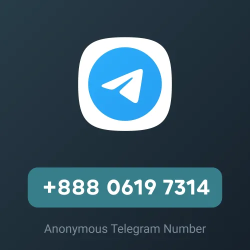 +888 0619 7314