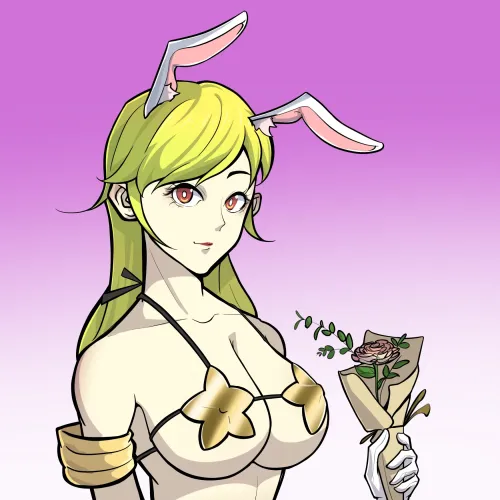 ＃14521