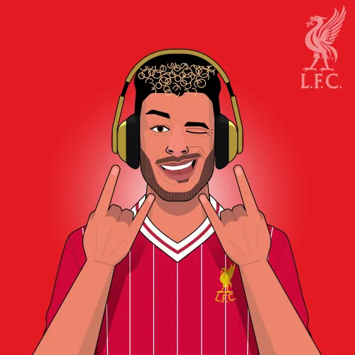 LiverpoolFootballClub #6074