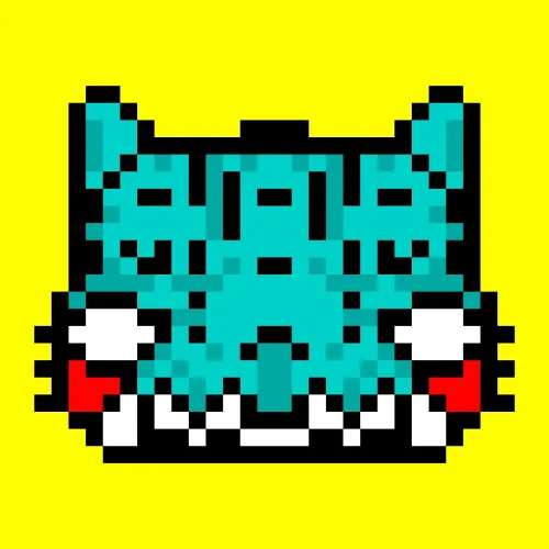 Ultra Kitty #342 (#77326785)