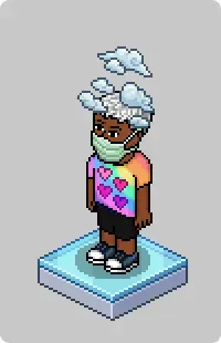Habbo #6490