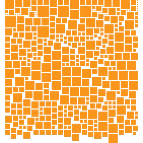 285554.bitmap