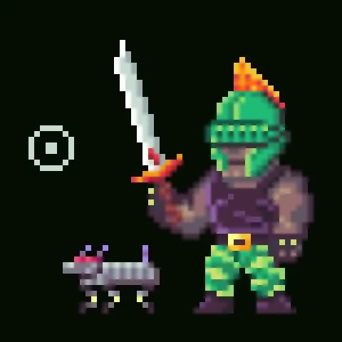 HenryCutterofKobolds #13441
