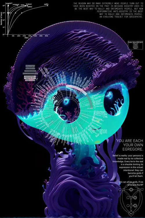 SchizoPoster #390