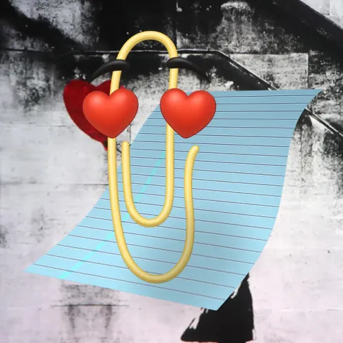 Clippy #951