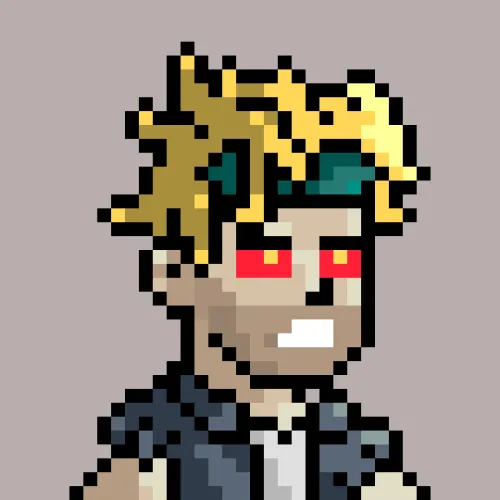 <Player2> #2592