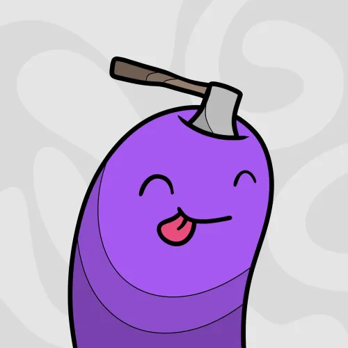 Wurmies #62