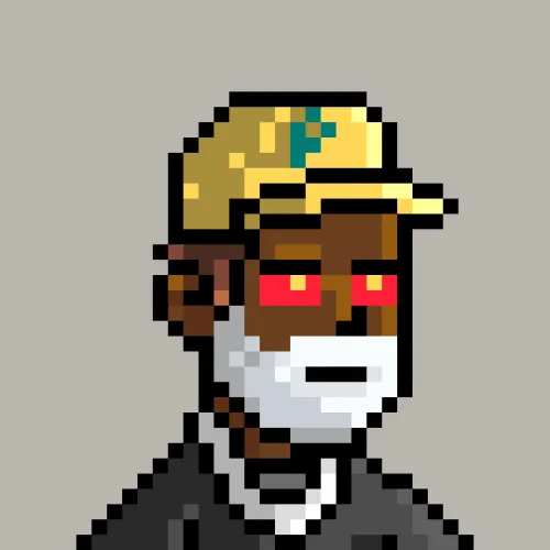 <Player2> #5533