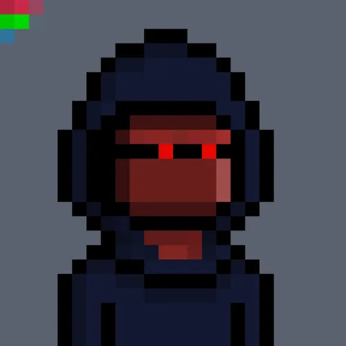 CLOAKS #16381