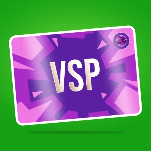 VaynerSports Pass #5352