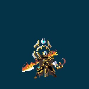 Pixel #324