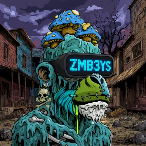 ZMB3YS #3368