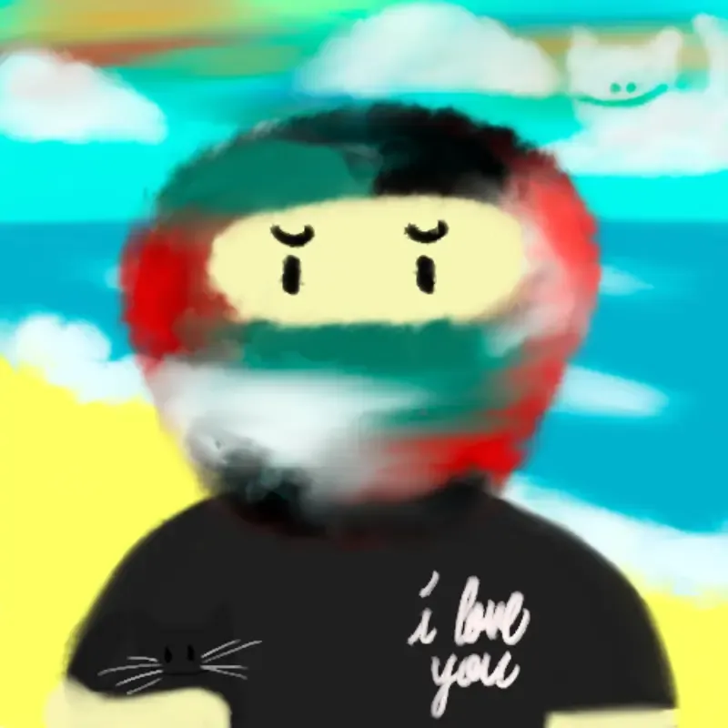 Bitcoin Weirdos #9288 (#96551438)