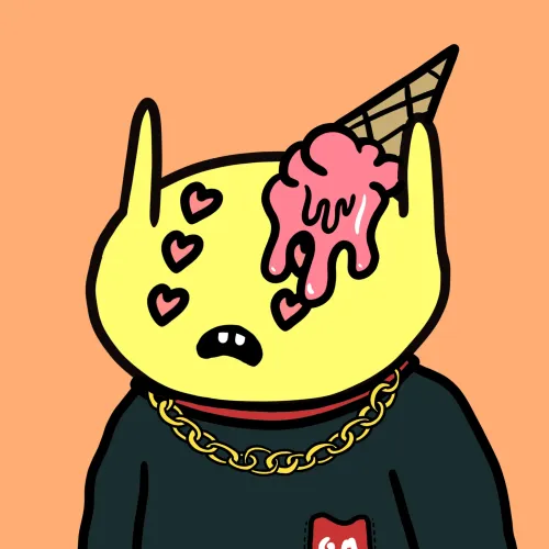 alienfren #6470
